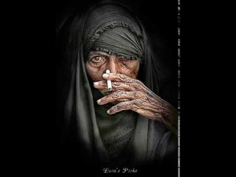 HVOB  -Envy (Amram Solar Remix)