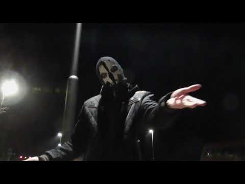 Sori vs. RP GEE - 8tel Finale [3/8] | TRB 2.0