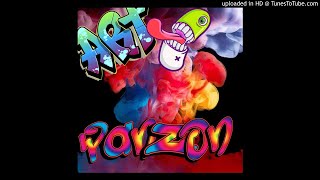 y2mate.com - La Chispa Adecuada - Enrique Bunbury Feat.  León Larregui - BUNBURY MTV Unplugged_cOaO