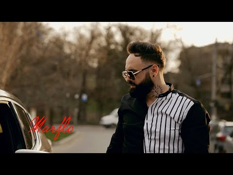 Marflo - Cu tine (Official Video)