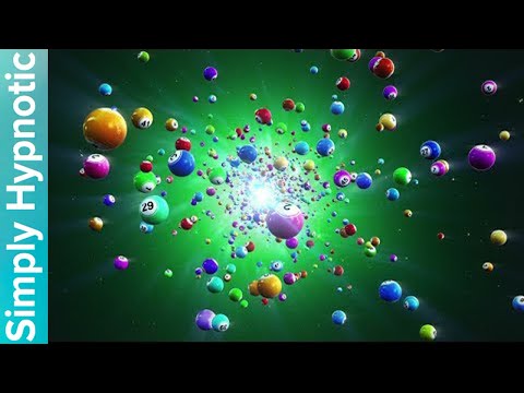 download lagu mp3 mp4 Internet Loteria Chaquea, download lagu Internet Loteria Chaquea gratis, unduh video klip Internet Loteria Chaquea