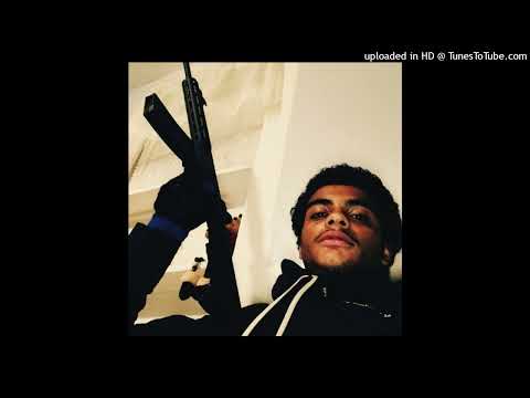 "Free" rushhy bandxz x chxpo x beatpluggz x 2016plugg (Prod. codxxne)