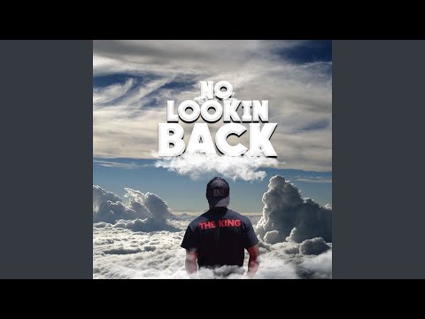 Trappin' (feat. Ka$hout Ki)