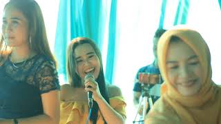 Download lagu Kecewa - Desi Tata - VIQKI MUSIK mp3 Download lagu Kecewa - Desi Tata - VIQKI MUSIK mp3
