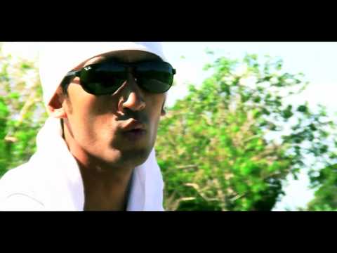 Sa isip ko - C-Suckk, Lil Khool, C-Loy & Kid Zervatho (Official Music Video)