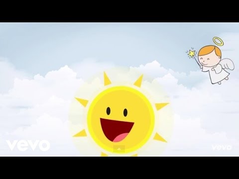 evokids - When The Saints Go Marching In | Nursery Rhymes | Kids songs