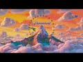 Paramount Animation Nickelodeon Movies MRC 2021