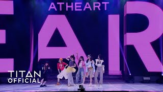 Cover art for Push Back