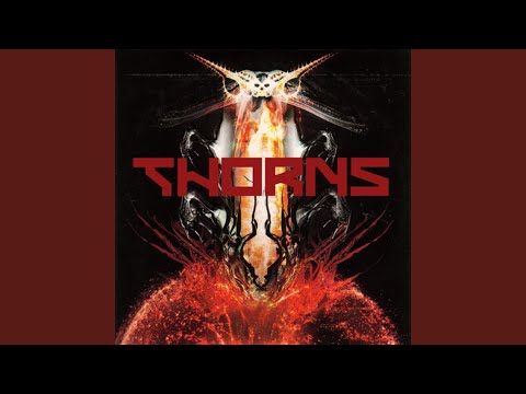 Stellar Master Elite