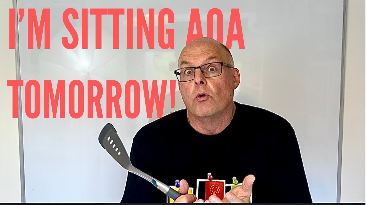 AQA Language Paper 1 How to Get 100% Full Marks!