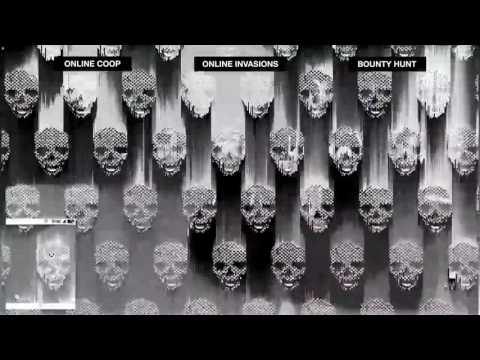 BIG ALI J feat LUnex - Nextstarplayer  OFFICIAL GAME SOUND