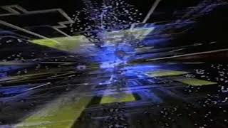 f1lthy, lil yachty, black kray - killa killa ( slowed+reverb )