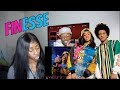 Bruno Mars - Finesse (Remix) ft. Cardi B (Official Video) Bruno Mars - Finesse (Remix) ft. Cardi B (Official Video)