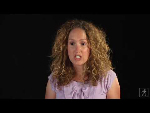 download lagu mp3 mp4 Becca Fitzpatrick, download lagu Becca Fitzpatrick gratis, unduh video klip Becca Fitzpatrick