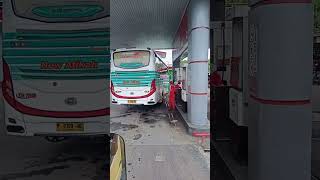 Download lagu Bus lovers || jetbus NEW ATIKAH || Bus pariwisata || bus viral mp3 Download lagu Bus lovers || jetbus NEW ATIKAH || Bus pariwisata || bus viral mp3