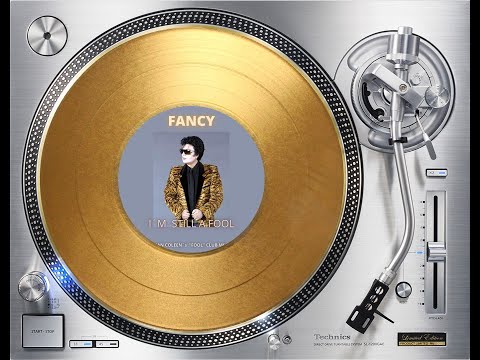 IAN COLEEN FEAT. FANCY - I'M STILL A FOOL (FOOL CLUB MIX) (℗2021 / ©2021 / ©2022)