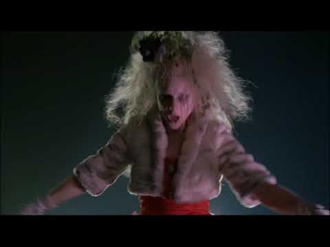 download lagu mp3 mp4 Glee Music 2x11, download mp3 Glee Music 2x11 free downloadn, video klip Glee Music 2x11