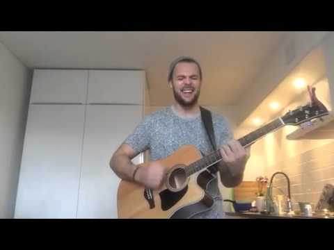 Stationen- Miriam Bryant "cover"