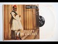 Dizzy Gillespie - Annie's Dance