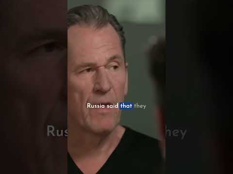 IS AI MORE DANGEROUS THAN NUKES? #elonmusk #ai #robot #tesla #spacex