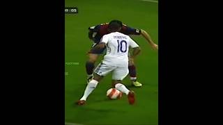 Download lagu Robinho Dribbling 🔥 mp3