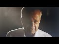 കനലെരിയും സമരപഥങ്ങൾ സൂര്യ സാന്നിധ്യ�