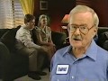 2002 A Better Way To Buy Carpet