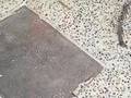 Drawbacks of Epoxy Flooring Drawbacks of Epoxy Flooring