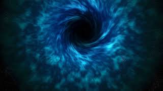Club Bizarre - Distortion