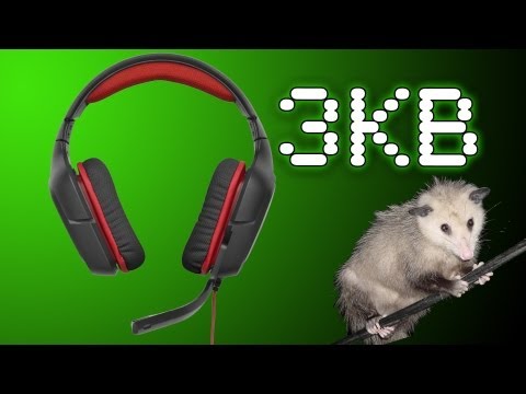 logitech g230 microphone not working windows 10 logitech g230 microphone not working windows 10