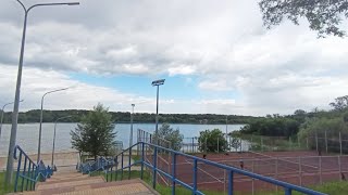 ПЛЯЖ ЗАВОДСКОЙ РАЙОН НА ПАВЛО-КИЧКАСЕ 28 МАЯ 2026 ГОД ЗАПОРОЖЬЕ