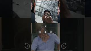 Download lagu Penggiringan Opini Roki Gerung terhadap Pendemo Pati mp3