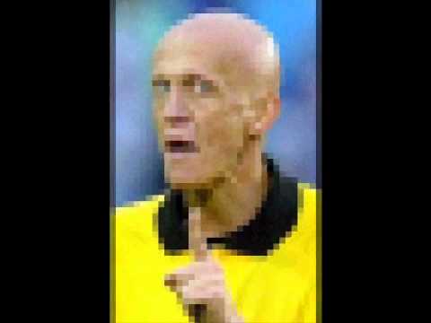 C.D.EBRO CATEGORIA INFANTIL