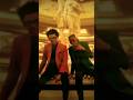 After Hours Theweekend Whatsapp Status Viral Trending Shorts Short Shortsfeed