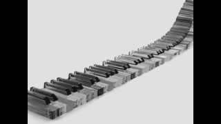 The Rebound Ending Song