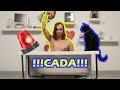 Politia Muzicii: SHAKIRA ft. MALUMA - Trap, ANNA LESKO feat. Anuryh - Ce m-as face Politia Muzicii: SHAKIRA ft. MALUMA - Trap, ANNA LESKO feat. Anuryh - Ce m-as face