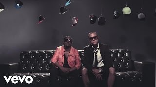 Talk Dirty / Faça Valer o Melhor Dessa Vida song artwork