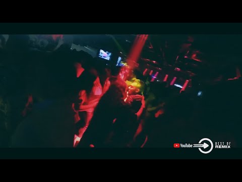 Legjobb Disco zenék * PARTY MIX * DECEMBER 2022 Mixed by: K.ROB