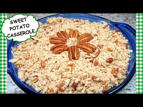 download lagu mp3 mp4 Chef Tess All Purpose Seasoning Recipe, download lagu Chef Tess All Purpose Seasoning Recipe gratis, unduh video klip Chef Tess All Purpose Seasoning Recipe