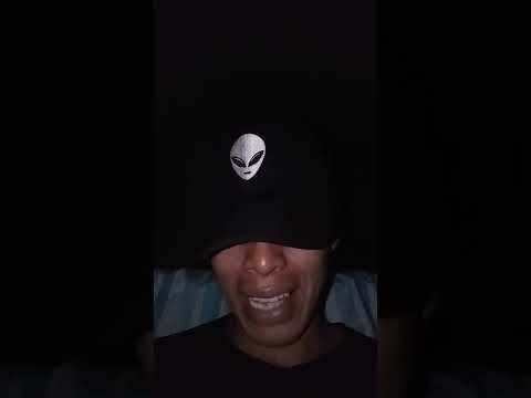 seguimos bregando con frestyle 💪💯🔥