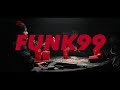 Shakes Les And LeeMcKrazy Funk 99 Official Video
