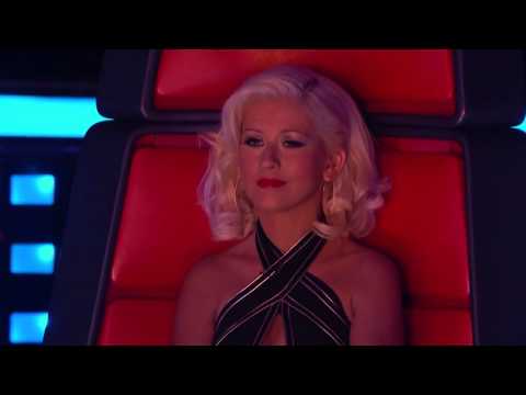 TEAM XTINA - Listen