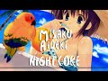 Dan Winter - Don't Stop Push It Now (Nightcore ...