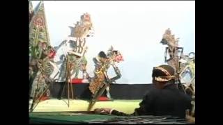 Download lagu Wayang Kulit Jawatimuran Ki Bambang Sugio 'Rabine Bambang Irawan A' mp3