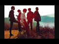 Love - Andmoreagain 