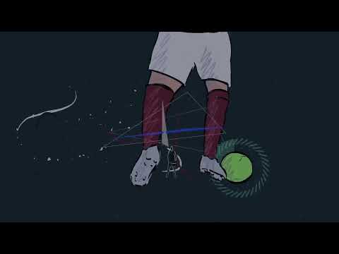 Trofeo Galasport 21/22 Over 30 A - TECNORETE MAC MAHON vs F.C. LEONI - Highlights