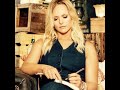 Miranda Lambert-2011-For the record album- Dear Diamond