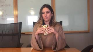 Fifty Shades of Beige