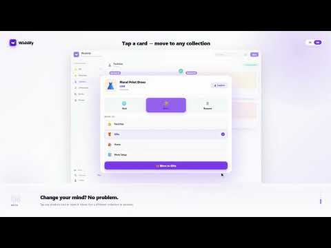 Öğe video küçük resmi