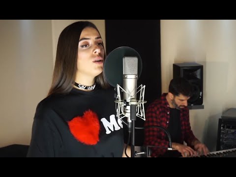 DESPACITO M&L Reggae Remix Paula Cendejas 1080p